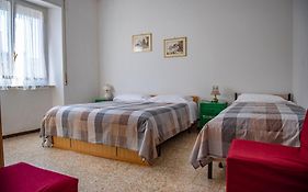 Cav Costa Degli Etruschi